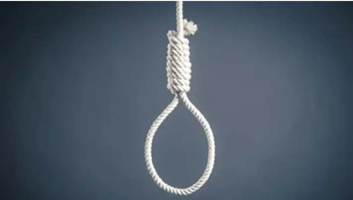 ایران: داعش کے 2 دہشت گردوں کو پھانسی دیدی گئی