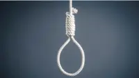 ایران: داعش کے 2 دہشت گردوں کو پھانسی دیدی گئی