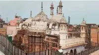 گیان واپی تنازعہ میٹنگ رہی بے نتیجہ، صرف 20 منٹ چلی میٹنگ، ہندو-مسلم دونوں فریقوں نے ثالثی سے کردیا انکار