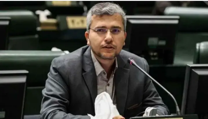 اب کوئی مفاہمتی یادداشت زیر عمل نہیں، دشمن باضابطہ طور پر جنگ میں داخل ہو چکا، ایران