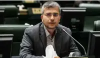 اب کوئی مفاہمتی یادداشت زیر عمل نہیں، دشمن باضابطہ طور پر جنگ میں داخل ہو چکا، ایران