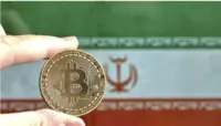 امریکا نے ایران کے 13 کروڑ ڈالرز کے ڈیجیٹل اثاثے منجمد کر دیے
