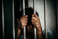 معشوقہ کے شوہر کا قتل کرنے والے مجرم چنسورہ کی عدالت نے پھانسی کی سزا سنائی