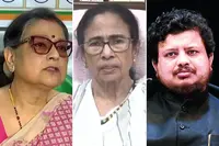 کاکلی گھوش کی پارٹی بھی یوم شہید منائے گی