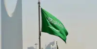 سعودی عرب: افسوسناک واقعے میں 6 پاکستانی جاں بحق