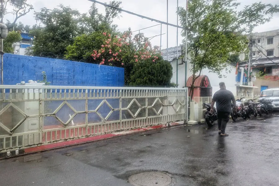 ممتا  کی زندگی بد ل گئی جب ان کے وفادار ساتھی چھوڑ کر چلے گئے