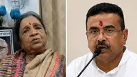 شوبھندو نے بدھا دیب بھٹاچاریہ کے گھر کی سیکوریٹی بحال کر دی