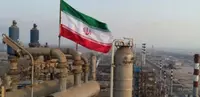 بجلی گھروں پر حملہ ہوا تو۔۔ ایران نے جوابی تیار کر لی