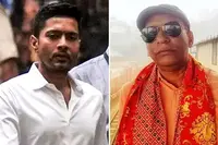 بی جے پی نے ابھیشیک پر بین ریاستی جعلی سرٹیفیکٹ ریکٹ چلانے کا الزام لگایا