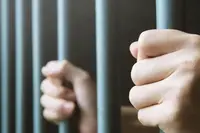 جعلی شناختی کارڈ بنا کر پانچ سال سے کولکاتا میں رہنے والا افغان نوجوان گرفتار