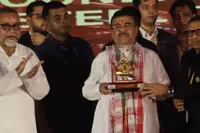بانکورا میں شیام اسٹیل فیکٹری میںایک ہزار کروڑ کی سرمایہ کاری، سنگ بنیاد رکھیں گے شوبھندو