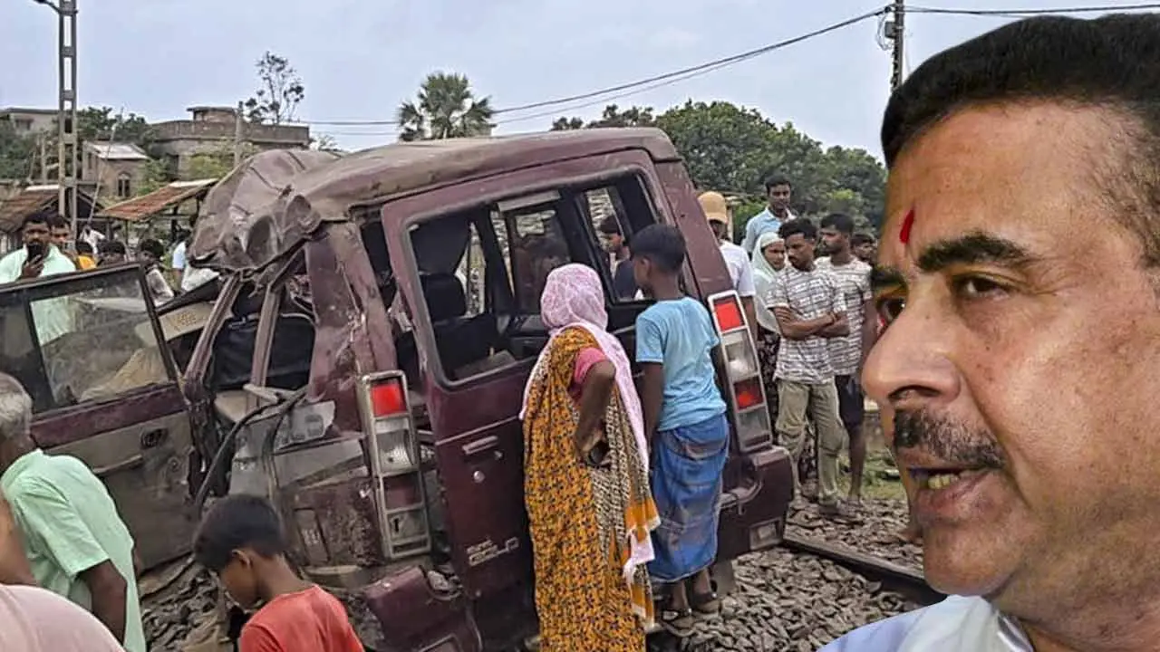 مرشد آباد حادثے میں ہلاکتوں کی تعداد بڑھ گئی