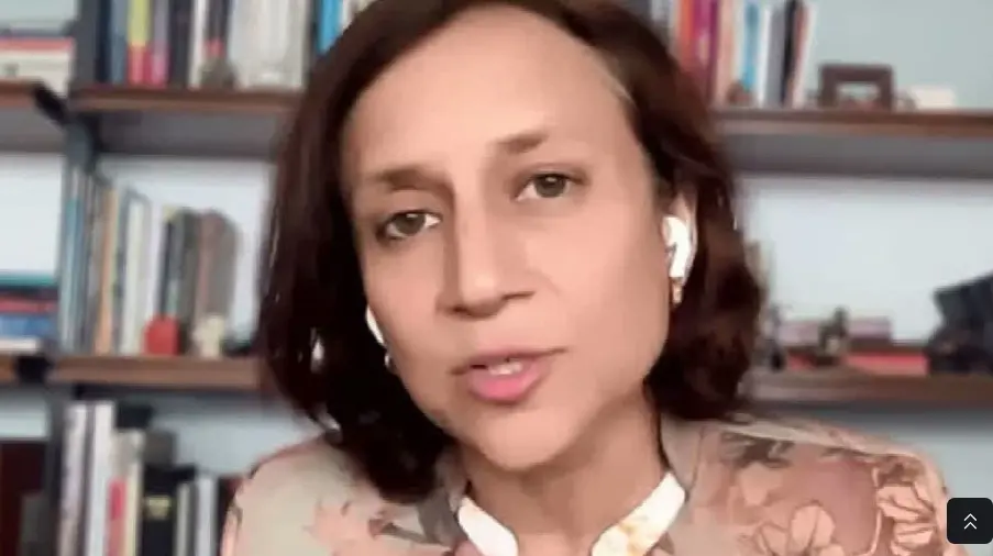 سونم وانگچک کو پولیس کے ذریعہ جبراً اسپتال میں داخل کرانے پر اُن کی بیوی نے کیا کہا؟ یہاں جانیں