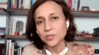 سونم وانگچک کو پولیس کے ذریعہ جبراً اسپتال میں داخل کرانے پر اُن کی بیوی نے کیا کہا؟ یہاں جانیں