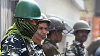 ای ڈی نے کولکتہ سمیت ریاست کی آٹھ جگہوں پر چھاپے مارے۔