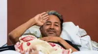 سونم وانگچک کو بڑی راحت: دہلی ہائی کورٹ کی صفدرجنگ سے میڈانتا اسپتال منتقلی کی اجازت