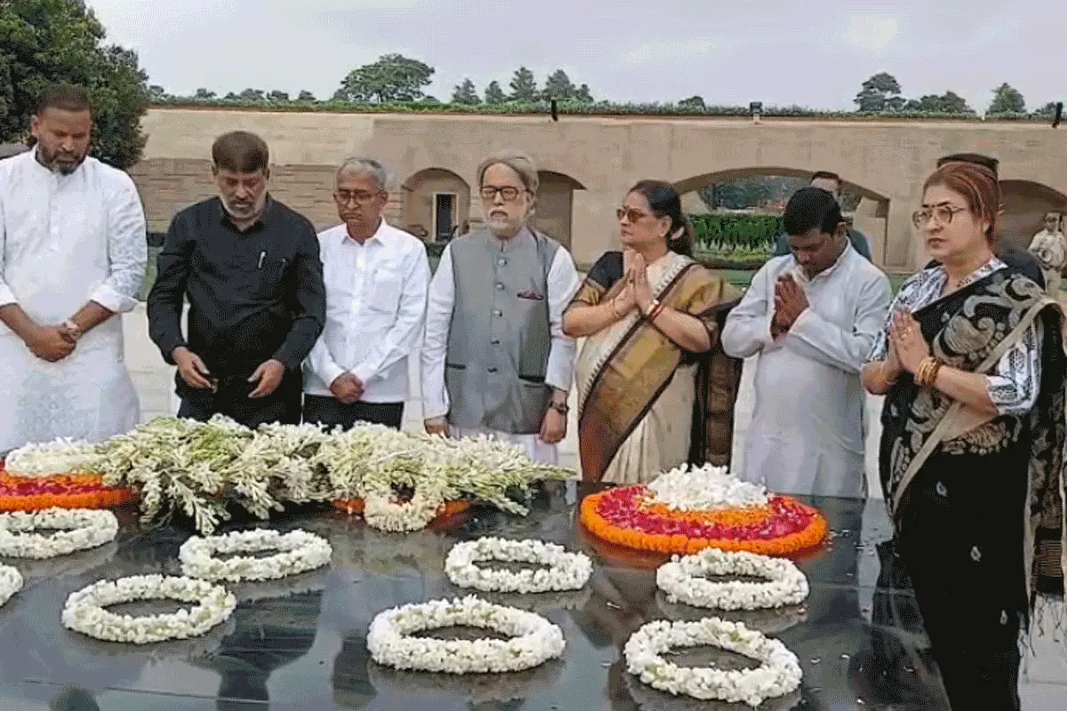 کارگل کے شہید بھی شہید ہیں:21جولائی کی یاد میں سدیپ اور کاکلی کا تبصرہ