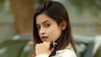 لیو ان ریلیشن میں رہنے والی لڑکی کا قتل یا خودکشی ، پولس جانچ کر رہی ہے