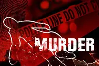 زمینی تنازع میں3 افراد کا قتل ، باپ بیٹا ہلاک، ماں کی حالت تشویشناک