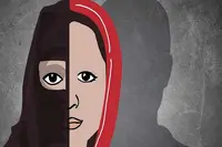 نابالغہ سے زبردستی‘ شادی کرنے والے نوجوان کے خلاف مقدمہ درج