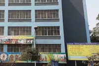 نہرو چلڈرن میوزیم اب شیاما پرساد چلڈرن میوزیم ہوجائے گا