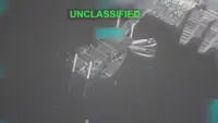 امریکی حملوں کی 12 ویں لہر مکمل، ایرانی فوجی اہداف کو نشانہ بنایا گیا