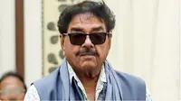 دھرمیندر پردھان کا استعفیٰ ناگزیر، صرف پیغام کافی نہیں، طلبا کو انصاف دے مودی حکومت، شتروگھن سنہا