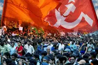 لفٹ فرنٹ کے رات جاگو پروگرام کے مقابلے کےلئے آر ایس ایس بھی راستے پراترے گی