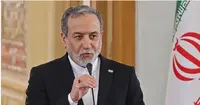 پاسدارانِ انقلاب کا بحرین میں ایمازون ڈیٹا سینٹر تباہ کرنے کا دعویٰ