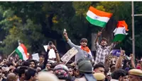 پیپر لیک معاملہ میں سخت سزا والے بل کو مودی کابینہ کی ملی منظوری، 10 سال کی جیل اور 10 کروڑ روپے جرمانہ کا التزام