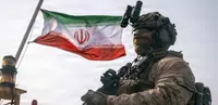 امریکا کونسا خفیہ آپریشن ایران میں کرنے جا رہا ہے؟ اہم انکشاف