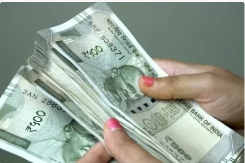 اب نیپال میں بھی چلیں گے ہندوستان کے 200 اور 500 روپے کے نوٹ، 10 سال پرانی پابندی ختم، جانئے نئے قوانین