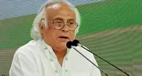 نئی ٹاسک فورس بنی، پرانی کی 101 سفارشات ابھی نامکمل: کانگریس