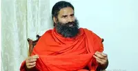 پتنجلی کے آٹے میں حد سے زیادہ کیڑے مار دوا، واپسی کے حکم کے بعد کمپنی کے شیئرز میں بڑی گراوٹ