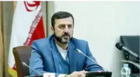 تہران نے ثالثوں کےذریعے مذاکرات میں امریکی تجاویز مسترد کردیں، کاظم غریب آبادی