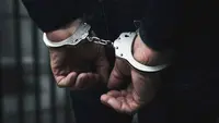 بیلے گھاٹہ کے ترنمول لیڈر اور پروموٹر راجو ناسکر دوبارہ گرفتار