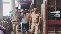 چوچوڑا عدالت نے ترنمول لیڈر دلیپ رام کے قتل کے سات مجرموں کو عمر قید کی سزا سنائی