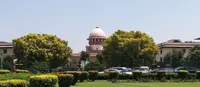 بھوج شالا تنازع: جمعہ کی نماز سے متعلق مسلم فریق کی درخواست پر جمعرات کو ہوگی سپریم کورٹ میں سماعت