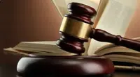 خرگون رام نومی تشدد کیس: ثبوت ناکافی قرار، عدالت نے 11 ملزمان کو بری کر دیا