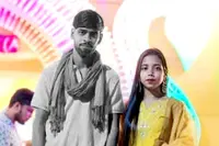 ازدواجی جھگڑا! واٹس ایپ وائس میسج میں بیوی کو ذمہ دار ٹھہرا کر شانت پور کے نوجوان کا 'خودکشی'