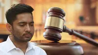 تین مقدمات میں ابھیشیک کو ریلیف! ابھی سخت اقدام نہ کرنے کا حکم عدالت کا