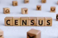 گھر کے ساتھ ہانڈی کی گنتی 1 اگست سے شروع! مردم شماری میں ریڈیو-ٹی وی-کمپیوٹر-انٹرنیٹ کی معلومات بھی