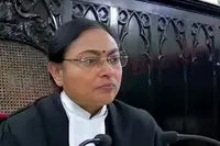 جھوٹے اسکور کارڈ پر این ٹی اے کے خلاف مقدمہ