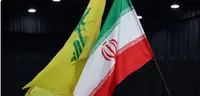 سعودی عرب کو امریکا اور اسرائیل کے جال میں نہیں پھنسنا چاہیے، حزب اللہ