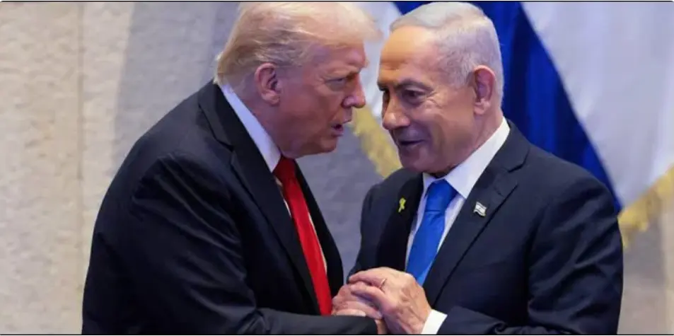 امریکا، اسرائیل نے ایرانی توانائی مراکز پر حملے کی تیاری شروع کر دی، ایران کا بھی رد عمل