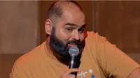 ہندو تنظیموں کے احتجاج کا اثر: کنال کامرا نے بنگلورو کا شو منسوخ کرنے کا کیا اعلان