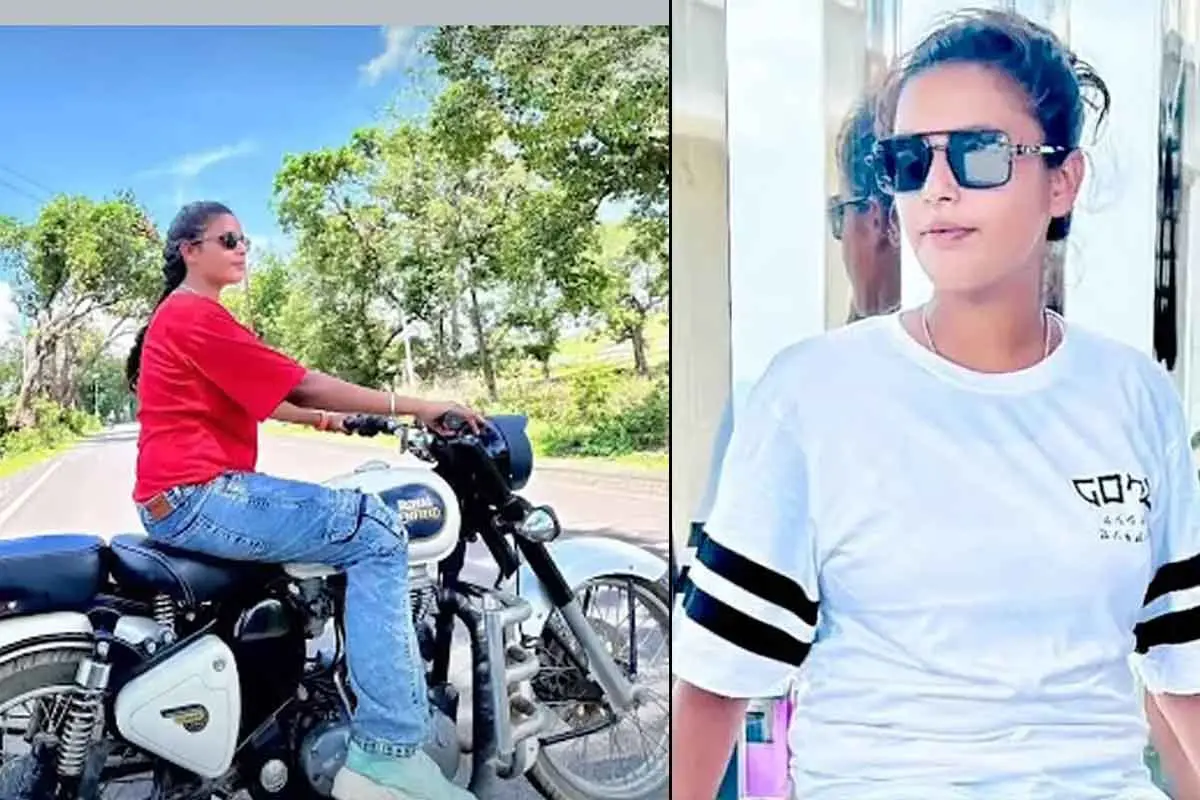 صرف ارپیتا ہی نہیں، ہنی ٹریپکے لیے خواتین کی گینگ بنانے میں دہشت گرد خوبصورت اور ابھرتی ہوئی ماڈلز کو نشانہ بنا رہے ہیں!