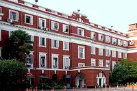 اب اندھیرے میں قیدیوں کی سرگوشیاں بھی سن سکے گا لال بازار