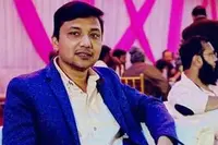 نئے کیریئر کی تلاش، کانگریس سے بے دخل وکٹر کی تین جماعتوں کے ساتھ گفت و شنید
