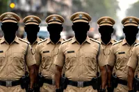 محمدبازار کے 2 سب انسپکٹروں کو کلوز! ٹولو کنکشن کے باعث ہی بڑا فیصلہ؟